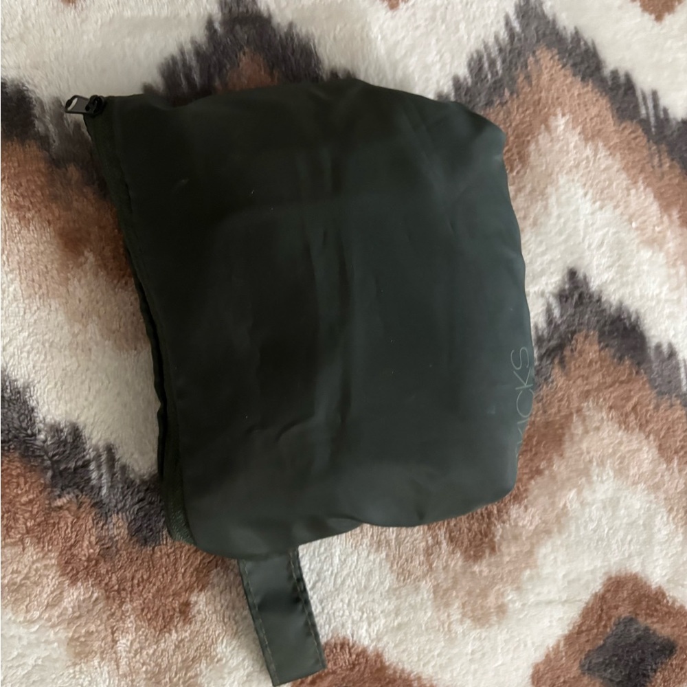 Packable Sling - image 2